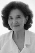 Marija Stranić
