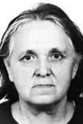 Nada Barišić