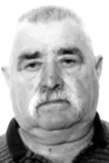 Anđelko Ćelić - Lole