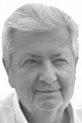 Davorin Lovrenčić