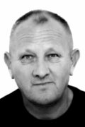 Dragan Gasprotić