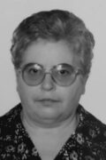 Evelina Božac