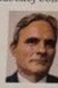 Ljubo Bogut