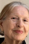 Marija Meić