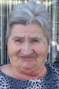 Marija Ninković
