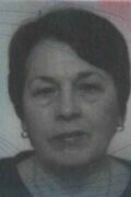 Neda Puljak