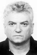 Nikica Puljiz