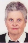 Paula Lukarić