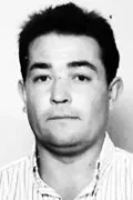 Ante Perković