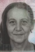 Božica Balog