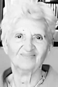Grozdana Devčić