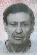 Josip Buljubašić