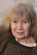 Ozana Novković