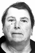 Šima Liović