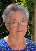 Slavica Fabek