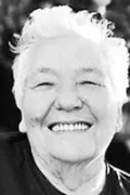 Ana Pletikosić