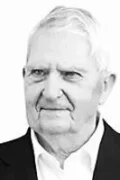 Andrija Perić - Janko