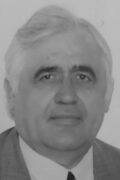 Dane Japundžić