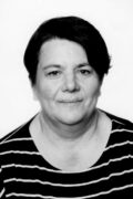 Danijela Zigante Rašin