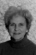 Ledi Arbanas