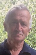 Marko Pavelić
