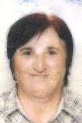 Mira Knežević