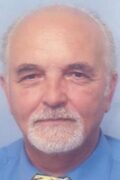 Mladen Banek