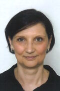 Ema Rakin