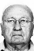 Ante Matković