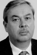 Branko Filipović