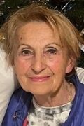 Brigita Klobučar
