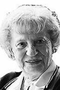 Dragica Patrlj