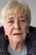 Josipa Balatinac