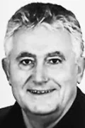 Kruno Munivrana