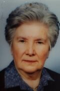 Marija Čukman