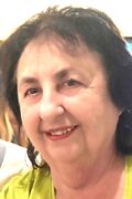 Neda Bučar