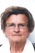 Zdravka Pirel