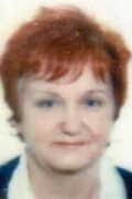Branka Nagy