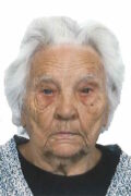 Dragica Šop