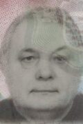 Ivan Sklepić