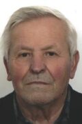 Ivan Zelić