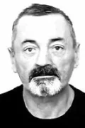Jakša Klopotan