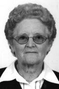 Lidija Pilat