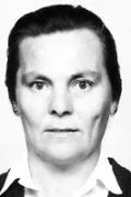 Marija Sorić