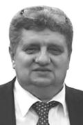 Marko Žaja