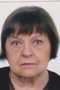 Nada Kučić