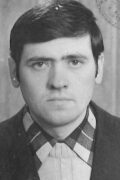 Stevo Šop