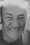 Anton Gluhak
