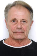 Berislav Marković