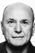 Đuro Grgas Grando
